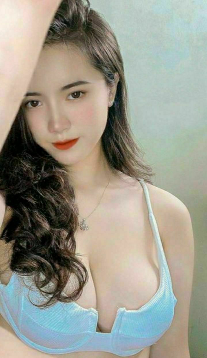 如何下载视频人前越正经，床上越淫荡。北京公务员人妻挑战全网女上夹射