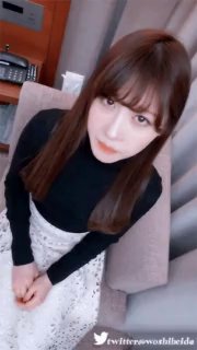 男女xxoo后进式真人动态图 - BD国语手机免费观看完整...