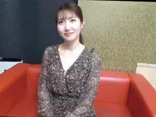 刚刚更新成人视频.青娱乐国产视频在线分类在线a 日本一区二区在线看_国产在线精品观看一区欧美国产精品不卡在线观看_国产亚洲一区二区手机在线观看
