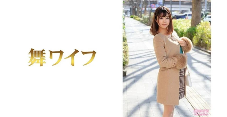 贵女长嬴蜘蛛侠人妻