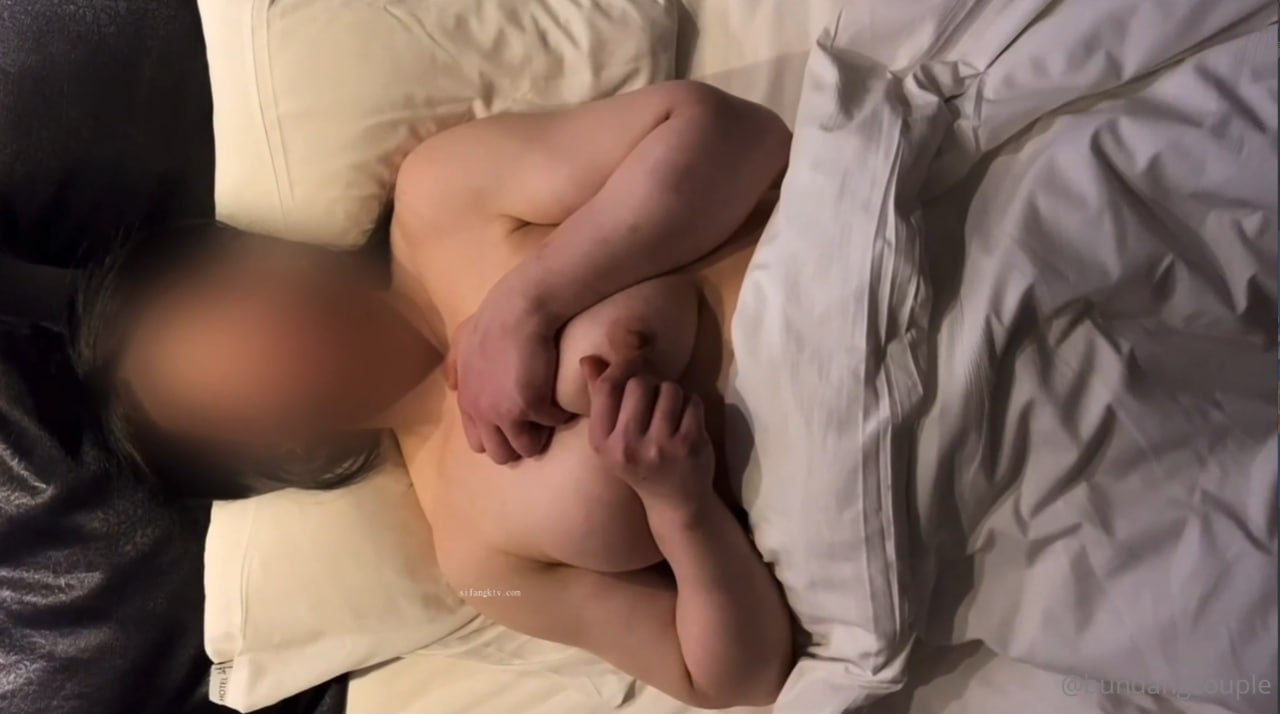天津单男 高效活塞抽插特写